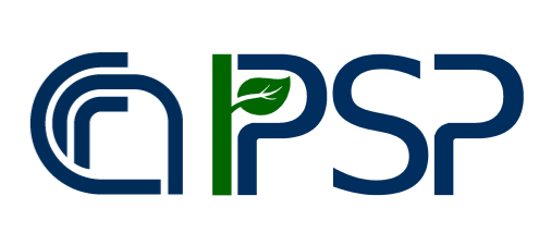 The Database of PCR Primers for Phytopathogenic Agents