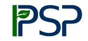 logo.ipsp